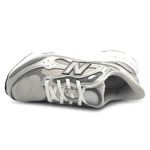 tenis-feminino-new-balance-arishi-v4-cinza-waris8bh-6-.jpg