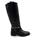 bota-montaria-de-couro-suzzara-preto-671-635095-3-.jpg