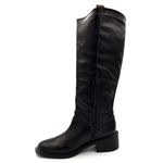 bota-montaria-de-couro-suzzara-preto-671-635095-5-.jpg