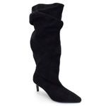 bota-slouchy-feminina-suzzara-preto-942-635115-1-.jpg