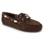mocassim-de-couro-feminino-suzzara-marrom-13438-1-.jpg