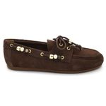 mocassim-de-couro-feminino-suzzara-marrom-13438-3-.jpg