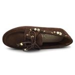mocassim-de-couro-feminino-suzzara-marrom-13438-6-.jpg