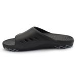 chinelo-slide-masculino-kenner-makho-preto-3900000000-4-5-.jpg