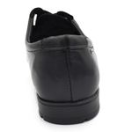 sapato-social-de-couro-infantill-pegada-preto-322329-juv-4-.jpg