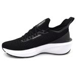 tenis-masculino-under-armour-quicker-2-preto-6006985-5-.jpg