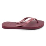 chinelo-feminino-havaianas-elegance-bordo-4148801-3-.jpg