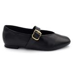 sapatilha-mary-jane-feminina-cazzualen-preto-58.059-3-.jpg