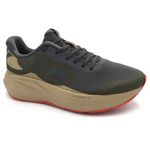 tenis-masculino-olympikus-veloz-4-cinza-491-1-.jpg