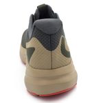 tenis-masculino-olympikus-veloz-4-cinza-491-4-.jpg