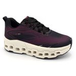 tenis-de-menina-ykes-preto-909-1-.jpg