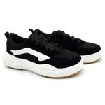 tenis-de-menino-ykes-preto-x30-2-.jpg