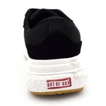 tenis-de-menino-ykes-preto-x30-4-.jpg