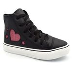 tenis-de-menina-ykes-preto-3140-1-.jpg