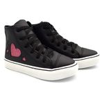 tenis-de-menina-ykes-preto-3140-2-.jpg