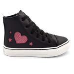 tenis-de-menina-ykes-preto-3140-3-.jpg