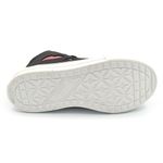 tenis-de-menina-ykes-preto-3140-7-.jpg