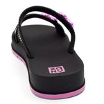papete-de-menina-zaxy-lover-do-28-ao-35-preto-19418-4-.jpg