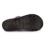papete-de-menina-zaxy-lover-do-28-ao-35-preto-19418-7-.jpg