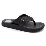 chinelo-masculino-cartago-ravena-preto-12706-1-.jpg