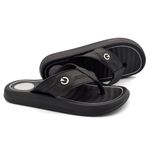 chinelo-masculino-cartago-ravena-preto-12706-2-.jpg