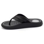 chinelo-masculino-cartago-ravena-preto-12706-5-.jpg