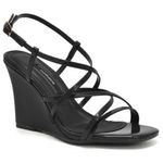 sandalia-anabela-feminina-via-marte-preto-371-012-03-1-.jpg