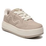 tenis-casual-feminino-via-marte-bege-306-002-19-1-.jpg