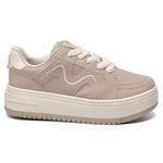 tenis-casual-feminino-via-marte-bege-306-002-19-3-.jpg