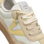 tenis-casual-feminino-via-marte-bege-129-013-06-5-.jpg