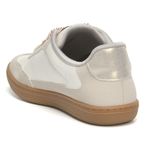 tenis-casual-feminino-via-marte-creme-129-013-06-4-.jpg