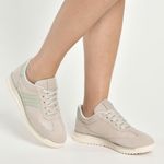 tenis-casual-feminino-via-marte-bege-226-011-23-2-.jpg