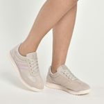 tenis-casual-feminino-via-marte-bege-226-011-21-2-.jpg
