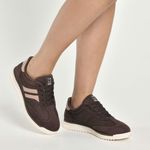tenis-casual-feminino-via-marte-caramelo-226-011-15-2-.jpg