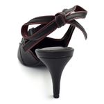 scarpin-de-couro-feminino-suzzara-preto-7140569-4-.jpg