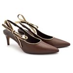 scarpin-de-couro-feminino-suzzara-marrom-7140569-2-.jpg