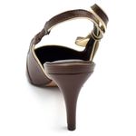 scarpin-de-couro-feminino-suzzara-marrom-7140569-4-.jpg
