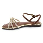 sandalia-rasteira-feminina-cazzualen-marrom-274-5-.jpg