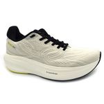 tenis-masculino-olympikus-corre-max-off-white-365-1-.jpg