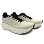 tenis-masculino-olympikus-corre-max-off-white-365-2-.jpg