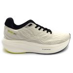 tenis-masculino-olympikus-corre-max-off-white-365-3-.jpg