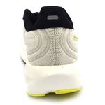 tenis-masculino-olympikus-corre-max-off-white-365-4-.jpg