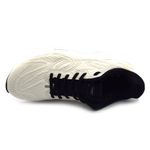 tenis-masculino-olympikus-corre-max-off-white-365-6-.jpg