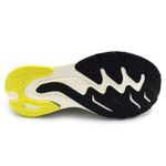 tenis-masculino-olympikus-corre-max-off-white-365-7-.jpg