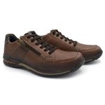 sapatenis-de-couro-masculino-pegada-marrom-114861-2-.jpg