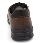 sapatenis-de-couro-masculino-pegada-marrom-114861-4-.jpg