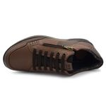 sapatenis-de-couro-masculino-pegada-marrom-114861-6-.jpg