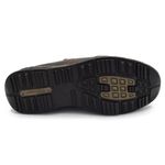 sapatenis-de-couro-masculino-pegada-marrom-114861-7-.jpg