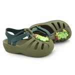 babuche-infantil-grendene-lumy-verde-23488-2-.jpg