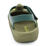 babuche-infantil-grendene-lumy-verde-23488-4-.jpg